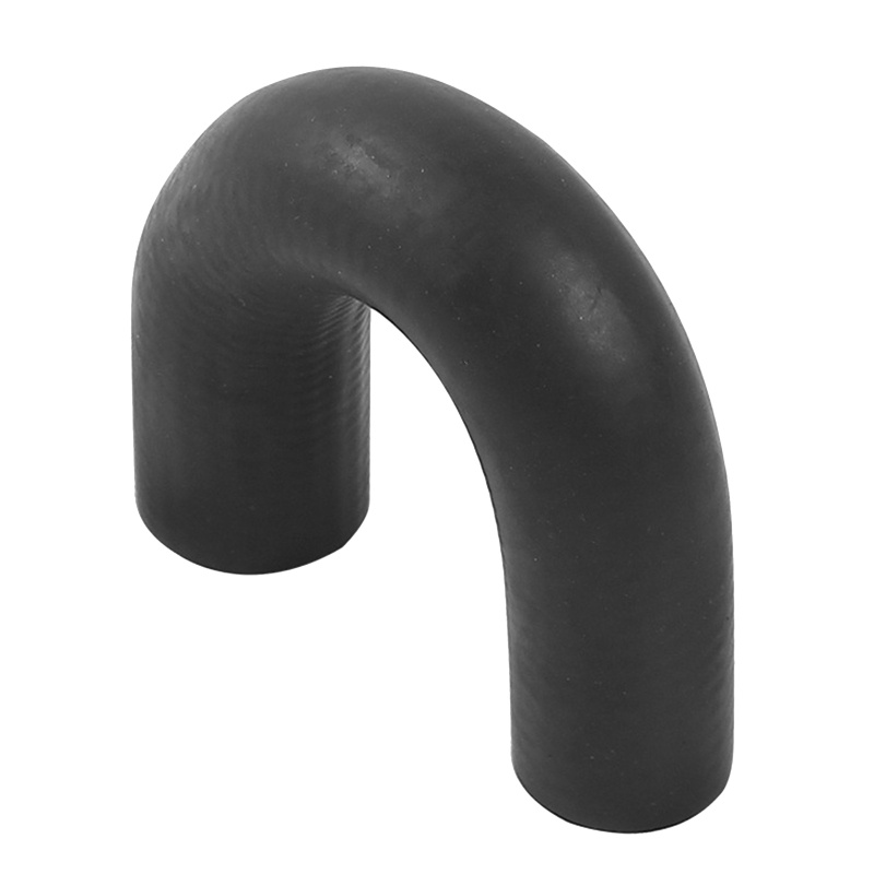 Lõi Làm Mát Chéo Cho Máy Bơm Nước LS / LT Engien