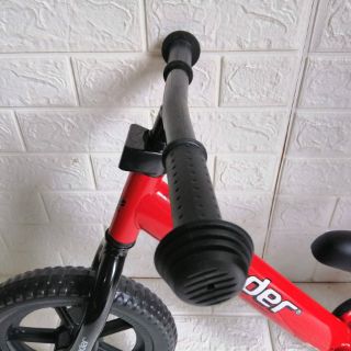 Xe thăng bằng Ander Basic