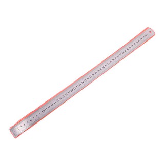 Thước Thẳng Đo   Mặt Bằng Thép Không Gỉ