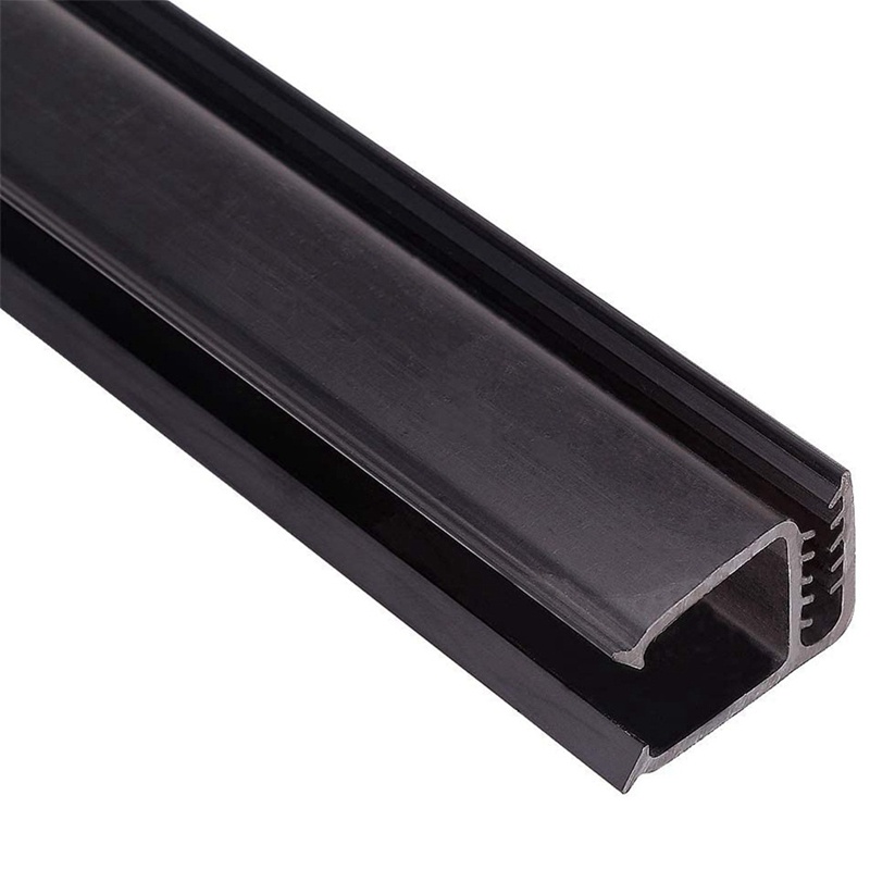 2 Miếng Chắn Gió 12.6 Inch Cho Xe Hơi 102163001 Phụ Kiện Xe Golf