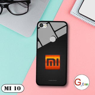 Ốp lưng Xiaomi Redmi Note 5A Prime - hình 3D