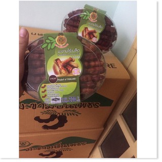 ME THÁI LAN TÁCH HẠT 200gram