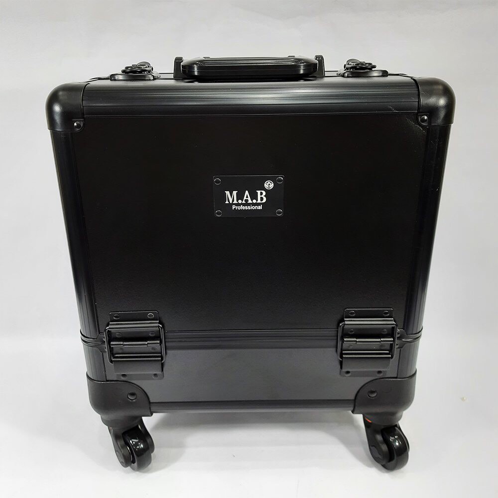 Cốp Kéo MAB Hàn Quốc 4 bánh xe