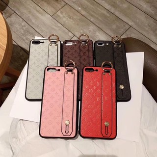[HOT] Ốp Lưng LV Sang Chảnh Cho iPhone - Ốp Lưng iPhone