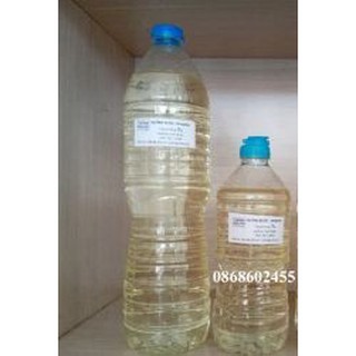 ĐƯỜNG NƯỚC cân lẻ ( DAESANG - HÀN QUỐC )