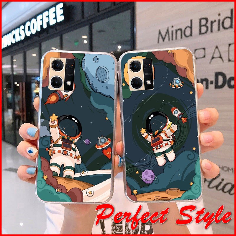 Ốp Lưng silicon in UV G Oppo reno 7 8 Z 7z 8z 4g 5g