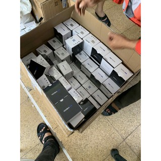 KX-2112CB4