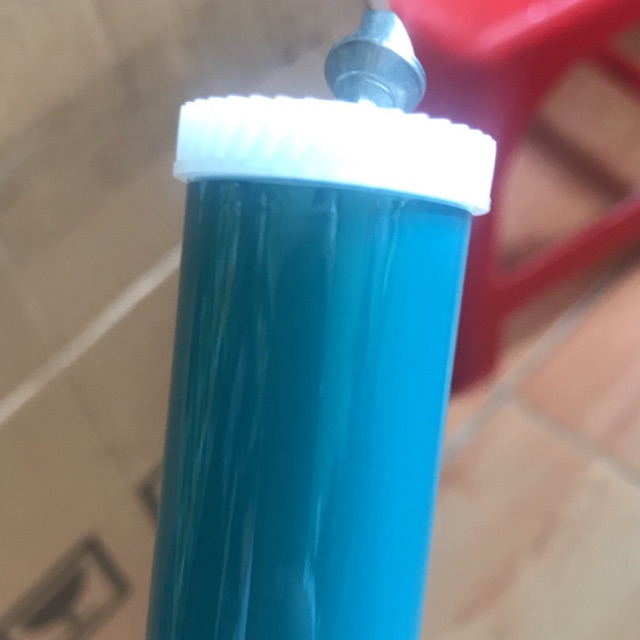 Drum hp M402-26a dùng cho phôi china