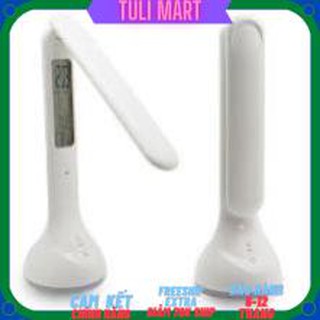 Đèn LED Remax RT- E185