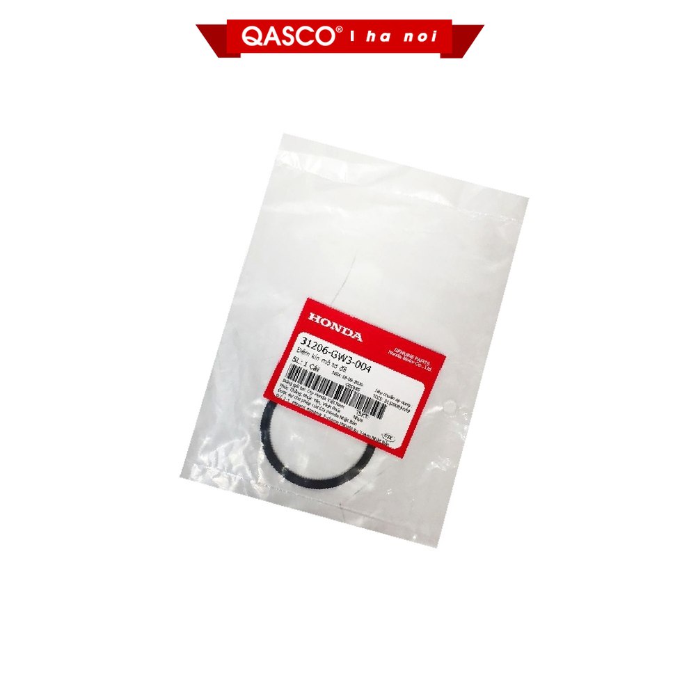 _ _Đệm kín mô tơ đề HONDA dùng chung nhiều xe _HN