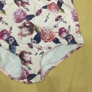 Có sẵn bikini đồ bơi nữ XẢ HÀNG