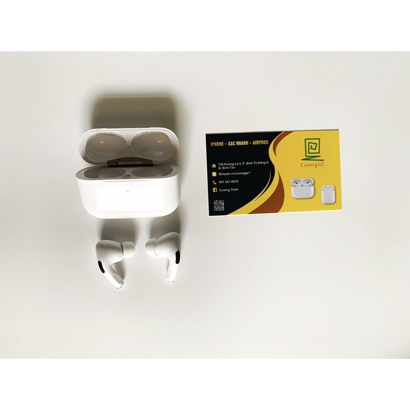 Tai nghe không dây phiên bản 1562A ANC chống ồn chủ động, âm thanh vòm | BigBuy360 - bigbuy360.vn