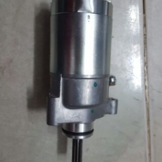 Củ đề ya sirus hàng cao cấp cấp + kèm dây