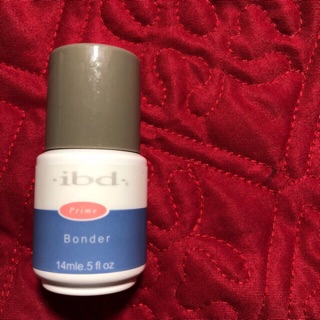 Liên kết đắp gel IBD ( nắp xám , thân xanh trắng)