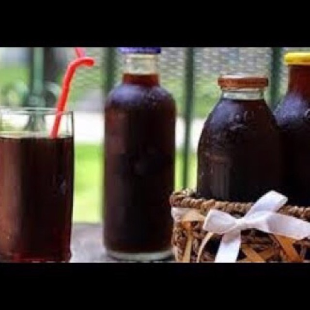 Quả la hán - 5 quả | BigBuy360 - bigbuy360.vn