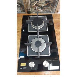 Bếp ga Faster FS-320DG