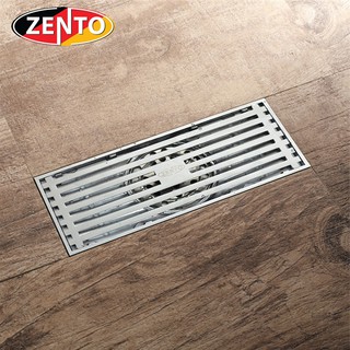THOÁT SÀN ZENTO ZT547