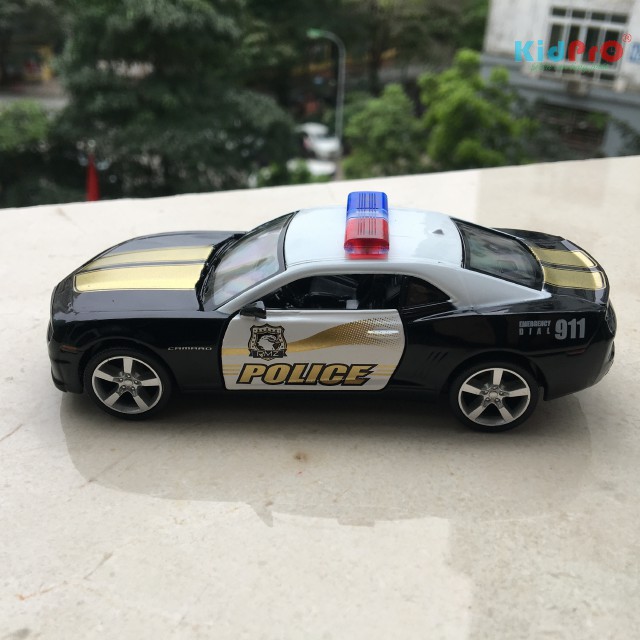 ĐỒ CHƠI TRẺ EM – Mô Hình Tĩnh, Siêu Xe Ô tô Cảnh Sát Dubai Police  Bằng Sắt, Tỷ Lệ 1:36 1:32 Cao Cấp, Giá Rẻ Cho Trẻ Em