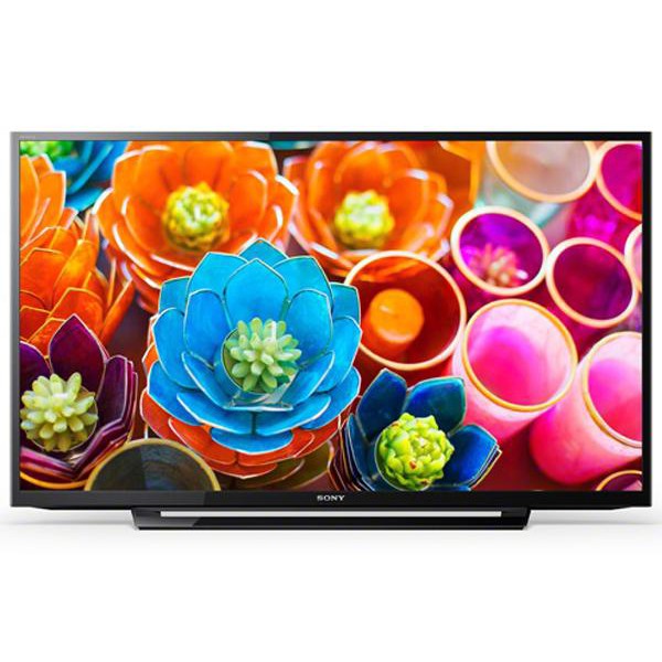 [Mã ELMALL1TR5 giảm 6% đơn 3TR] Tivi Sony 32 inch KDL-32R300E hàng chính hãng - bảo hành toàn quốc