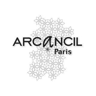 Chì Kẻ Mày Arcancil Ideal Sourcils