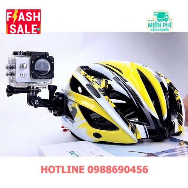 Camera hành trình Hd1080 sport cam a9