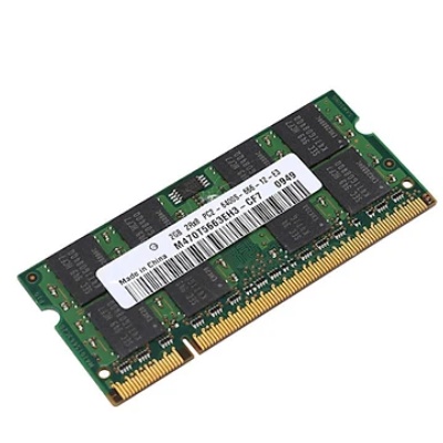 Ram laptop DDR3/ 2G-4G-8G buss 1333-1600 laptop