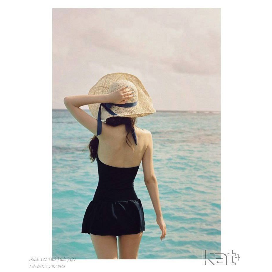 Bộ bơi - A01 | BigBuy360 - bigbuy360.vn