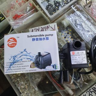Bơm chìm các loại... m.q: 0765563012