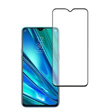 Kính Cường Lực Full Màn Cho Realme c3 - c3i / Realme 6 - 6 pro / x2 / x / Realme 3 pro / realme 5 - 5i / Q - 5 pro / 6i