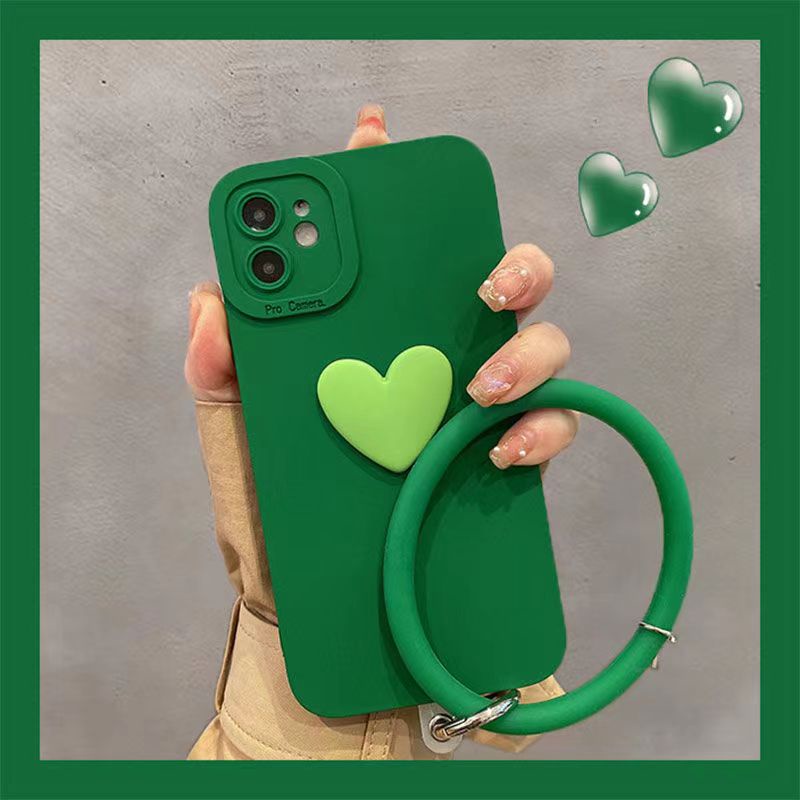 Ốp Điện Thoại Silicone Cho Redmi 9C 9T 9A 9 8A Note 5A 8 9 9S 9C NFC 10 pro10S MI POCO X3 NFC PRO C3 M3 11 LITE