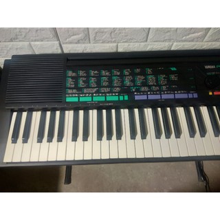 đàn organ học sinh.yamaha Psr150