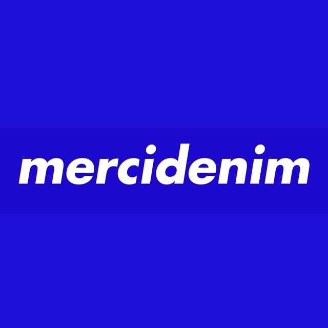 mercidenim