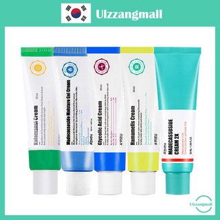 [Hàng mới về] Kem Madecassoside Dưỡng Ẩm Hiệu Quả