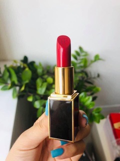 Son Tom Ford Cherry Lush 3gr