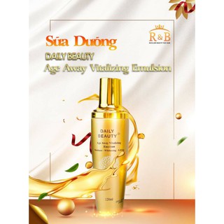 Bộ tứ đánh thức thanh xuân chuẩn Hàn