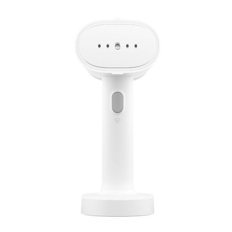 [⚡Giao hoả tốc] Bàn ủi hơi nước cầm tay cao cấp Xiaomi Mijia - Hàng chính hãng | DVINCE Store