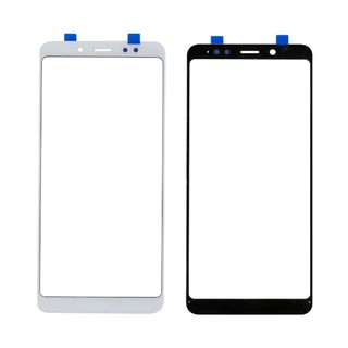 Màn Hình Cảm Ứng LCD Bằng Kính Thay Thế Chuyên Dụng Cho Xiaomi Redmi Note 5 Pro Note 5 Note5