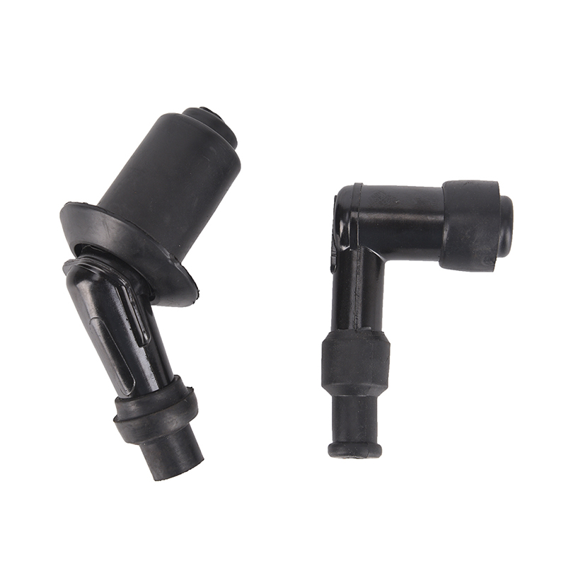 Nắp bugi đánh lửa cho xe máy địa hình ATV GY6 125 CG125