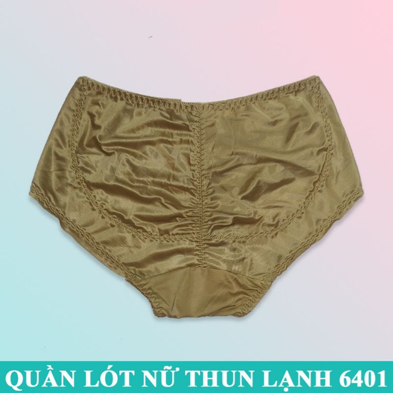 Quần lót Voronin hàng loại 1, quần Đài Loan cao cấp