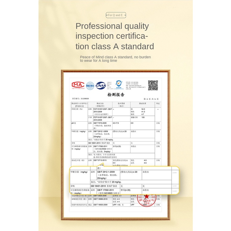 Mũ chống nắng Kocotree thiết kế hở đầu nhiều màu sắc thời trang cho bé