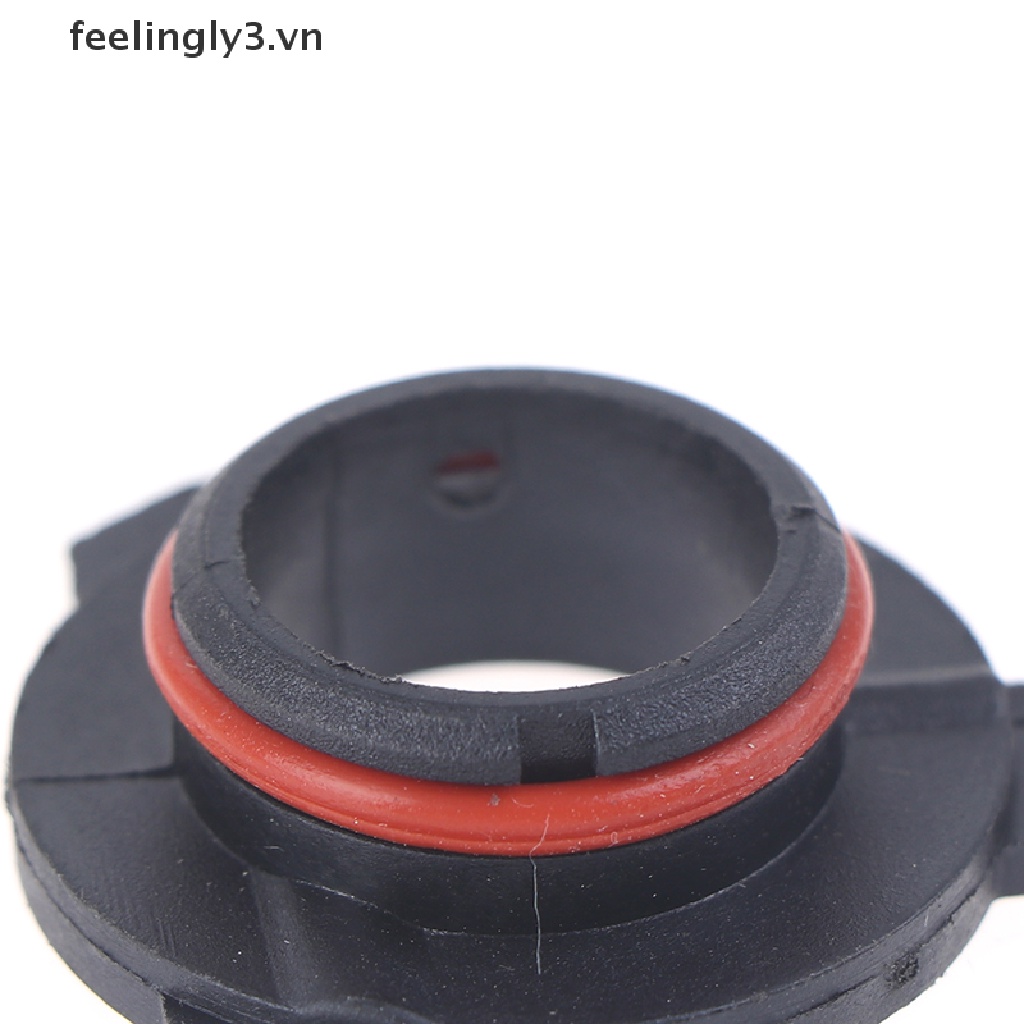 Set 2 Giá Đỡ Đèn Pha LED HB4 / HB3 / H11 / H7 / H4 / H3 / H1 Chuyên Dụng