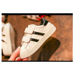 COMBO 5 đôi giày Adidas sò sz 31-35
