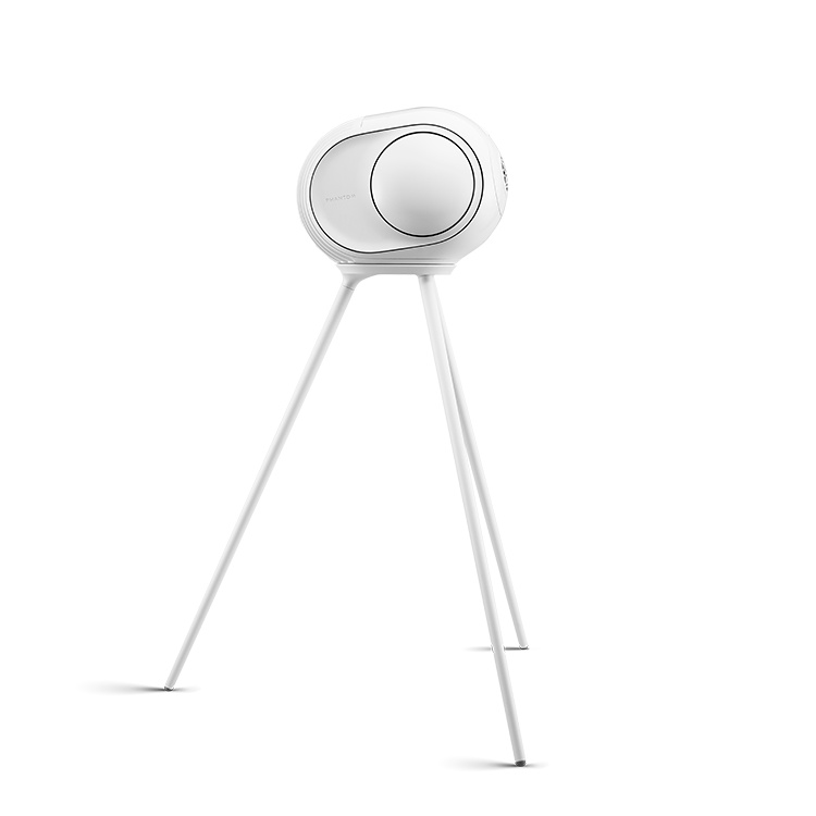 Chân Loa Devialet Legs Dành Cho Phantom II - Hàng Chính Hãng