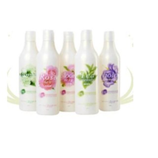 Sữa tắm joyce & doll cho chó mèo - Sữa tắm nước hoa cho chó mèo