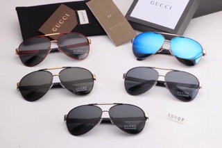 Kính mắt GUCCI  cao cấp