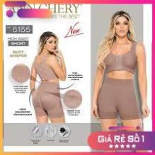 Quần nâng mông Ann chery 5155 nhập Mỹ | BigBuy360 - bigbuy360.vn