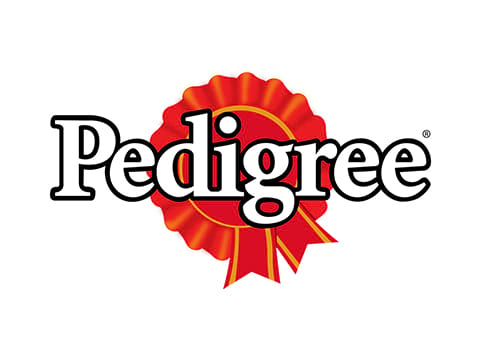 Pedigree