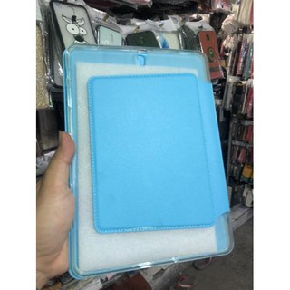 Bao da Samsung Tàd S3 T820
