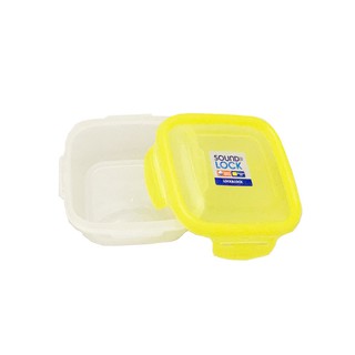 Bộ hộp cơm văn phòng Lock and Lock xịn