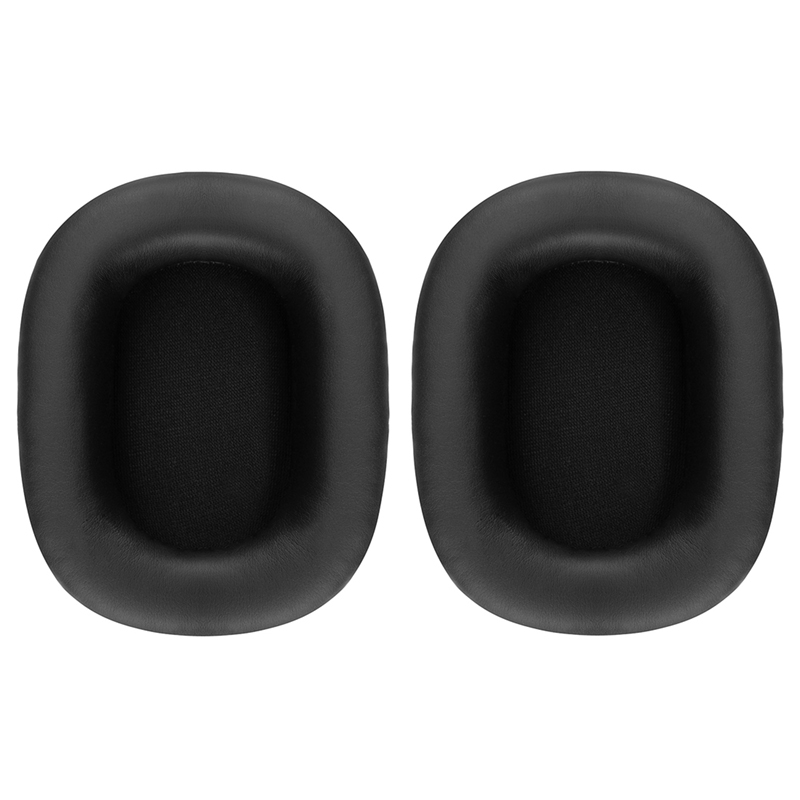 Bộ Vỏ Bọc Bảo Vệ Tai Nghe Sony Mdr-v6 Cd900st | BigBuy360 - bigbuy360.vn